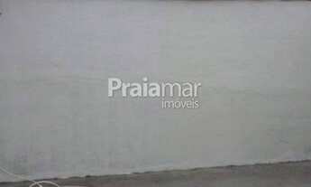 Imagem 4: CASA TÉRREA COM EDÍCULA / 2 DORM ./ 240 M²/ VAGA DE GARAGEM / PLANALTO BELA VISTA / S.P