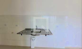 Imagem 6: Apartamento para Aluguel - Ponte Rasa, 2 Quartos, 40 m2