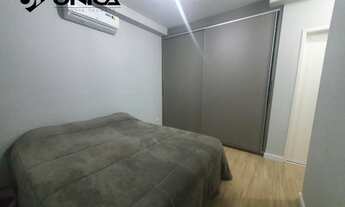 Imagem 5: Edifício Alpha Apartamento com 2 dormitórios