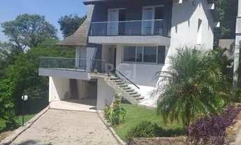 Imagem 2: Casa Condominio em Vila Conceição