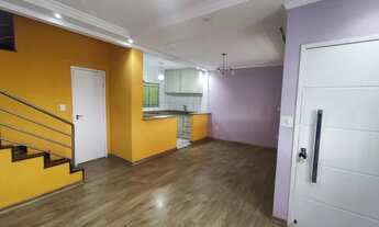 Imagem 3: Cód.: 2940 - Casa para locação no Bandeirantes