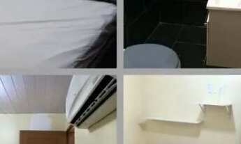 Imagem 2: Aluguel de quartos