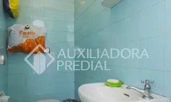 Imagem 7: Apartamento à venda Avenida Ipiranga, Praia de Belas - Porto Alegre