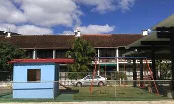 Imagem 4: Casa para aluguel tem 103 metros quadrados com 3 quartos em Alto - Teresópolis - RJ