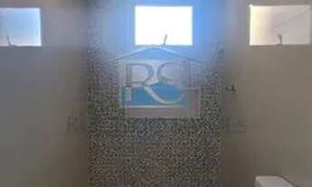 Imagem 4: Excelente apartamento no Centro de Macaé com 02 quartos sendo 01 suíte