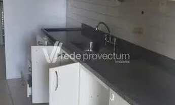 Imagem 5: Casa - Loteamento Alphaville Campinas - Campinas