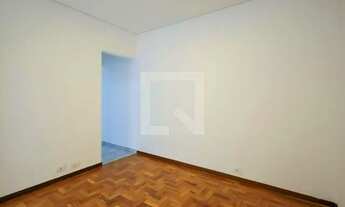 Imagem 4: Casa para Aluguel - Vila Romana, 1 Quarto, 55 m2