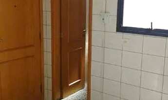 Imagem 5: Apartamento com 3 dormitórios à venda, 112 m² por R$ 660.000,00 - Vila São José - São Paul