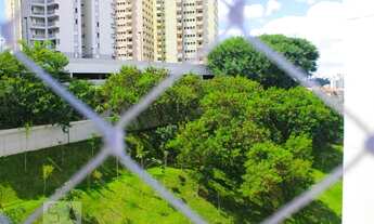 Imagem 5: Apartamento para Aluguel - Jardim Monte Alegre, 2 Quartos, 48 m2