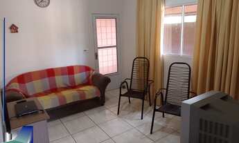 Imagem: BRODOWSKI - Casa Padrão - Bom Jardim