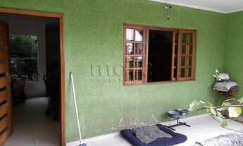 Imagem 3: SÃO PAULO - Casa Padrão - VILA MARIANA