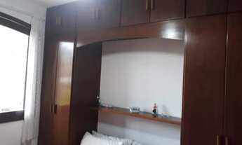 Imagem 4: Casa para aluguel possui 210 metros quadrados com 4 quartos