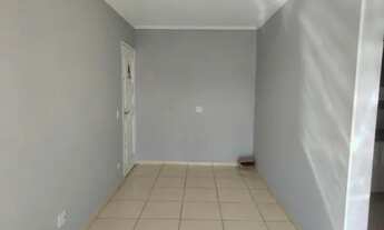 Imagem 4: Locação Apartamento 2 dormitorios Varanda 1 banheiro 1 vaga 54 metros Reformado com Armá