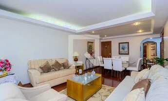 Imagem 4: Apartamento para Aluguel - Mooca, 2 Quartos, 133 m2