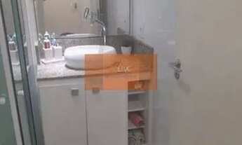 Imagem 6: Apartamento com 2 dormitórios à venda, 60 m² por R$ 380.000,00 - Barreto - Niterói/RJ