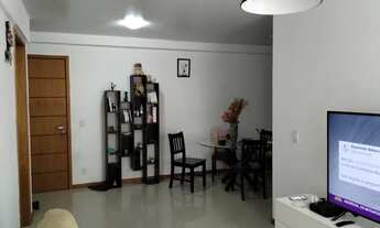 Imagem 7: Apartamento 2 Quartos com varanda Tijuca