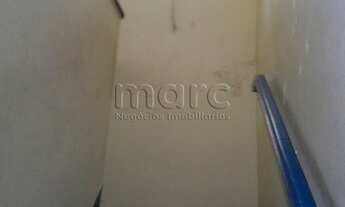 Imagem 5: SAO PAULO - Casa Padrão - PENHA DE FRANCA