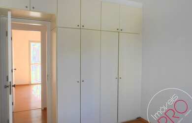 Imagem 5: Apartamento 04 dorm 01suite 130mts para locação no Morumbi