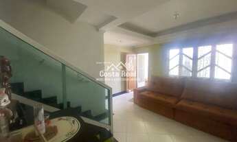 Imagem 3: Sobrado com 3 dorms, Aviação, Praia Grande - R$ 500 mil, Cod: 2679