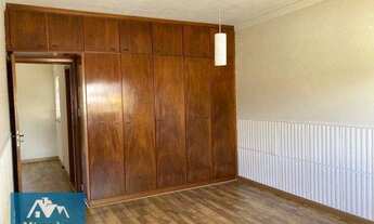 Imagem 7: Sobrado com 3 dormitórios, 250 m² - venda por R$ 1.800.000,00 ou aluguel por R$ 8.200,00/m