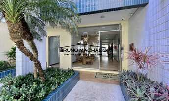 Imagem 7: Apartamento para Venda em Balneário Piçarras, Centro, 3 dormitórios, 1 suíte, 2 banheiros