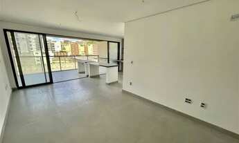 Imagem 4: Apartamento Veritá