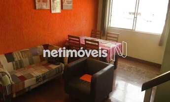 Imagem 5: Venda Cobertura Ana Lúcia Sabará