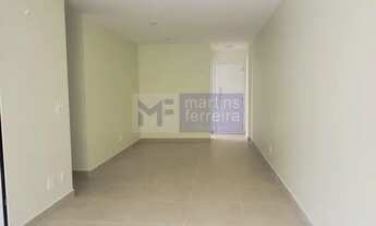 Imagem 5: RIO DE JANEIRO - Apartamento Padrão - RECREIO DOS BANDEIRANTES