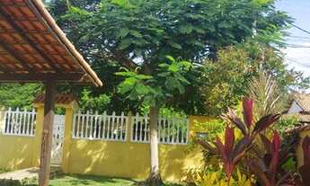 Imagem 2: Feriadão em Saquarema