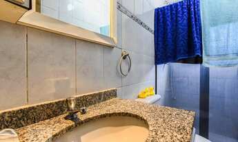 Imagem 6: Apartamento para Aluguel - Nova Petrópolis, 2 Quartos, 56 m2