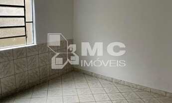 Imagem 7: Goiânia - Casa Padrão - Cidade Jardim