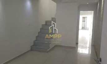 Imagem 4: Casas Residencial para venda em São Paulo - SP