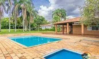 Imagem 5: Fazenda/Sítio/Chácara para venda com 600 metros quadrados com 3 quartos em Centro - Igarat