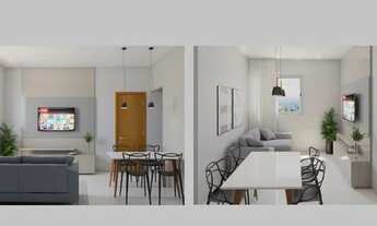 Imagem 2: SARZEDO - Padrão - Mastervile