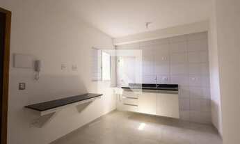 Imagem 6: Apartamento para Aluguel - Tatuapé, 2 Quartos, 46 m2