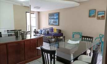 Imagem 2: Apartamento à venda, 2 quartos, 1 suíte, 1 vaga, Praia do Morro - Guarapari/ES