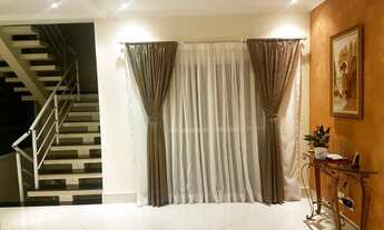 Imagem 6: Casa em Condomínio - / Residencial / Bairro Itapema