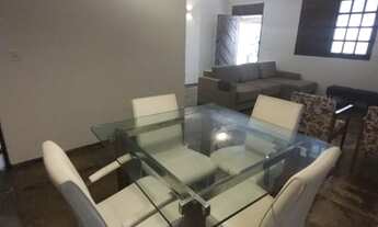 Imagem: Casa para aluguel e venda tem 200 metros