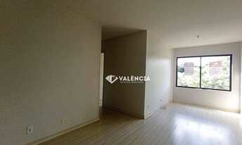 Imagem 2: Apartamento para Alugar no Edifício Rosengarten,por R$ 1100,00 na Rua Primeiro de Maio, 19