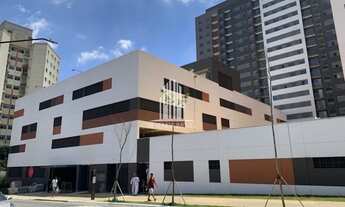 Imagem 6: Apartamento à venda 3 dorms-novo-pronto p/morar-jd. marajoara