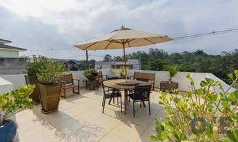 Imagem 6: COTIA - Casa de Condomínio - Granja Viana