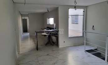 Imagem 3: Sobrado à venda, Ipiranga, 4 Suítes, 4 quartos e 4 vagas e piscina