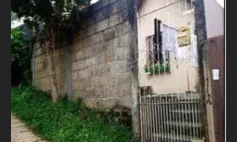 Imagem: Casa para Venda em Campos do Jordão, CAMPOS