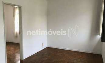 Imagem 6: Venda Apartamento 3 quartos Sion Belo Horizonte