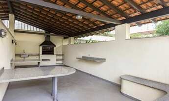 Imagem 4: SÃO PAULO - Apartamento Padrão - CAMPO BELO