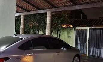 Imagem 4: Casa top no Antares