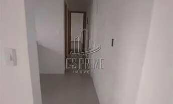 Imagem 6: Oportunidade, apartamento em Cubatão de dois dormitórios