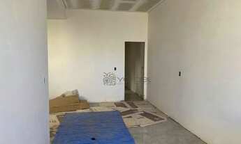 Imagem 2: Casa com 3 dormitórios à venda, 78 m² por R$ 470.000 - Visão - Lagoa Santa/MG