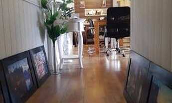 Imagem 6: Apartamento 3 dormitórios com Área de Lazer Completa em Coqueiros