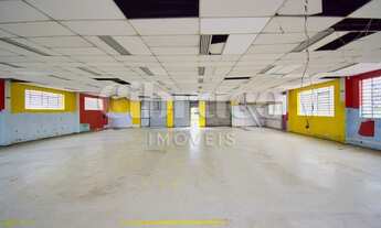 Imagem 7: Barracão no Guaíra de 730m²